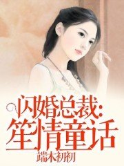 吉祥体育手机版